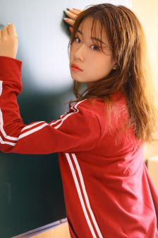 家有儿女4